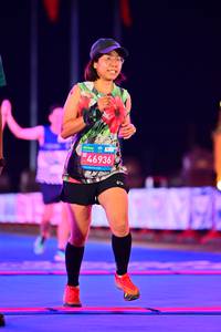 BIB: 
                            <button type="button" onclick="openModal(24455721)" class="btn btn-primary btn-sm float-right btn-popup" data-toggle="modal" data-target=".modal-high-quality">
                        <i class="fas fa-shopping-cart"></i> Add to Cart
                    </button>
                                            <button type="button" onclick="isThisMe(24455721, true)" class="btn btn-success btn-sm float-right btn-popup btn-isme hidden" data-toggle="tooltip" data-placement="bottom" title="นี่คือรูปของคุณใช่ไหม คลิกที่นี่เพื่อเอาเข้าอัลบั้ม">
                        <i class="fas fa-plus"></i> Add to album
                    </button>
                    <button type="button" onclick="isThisMe(24455721, false)" class="btn btn-warning btn-sm float-right btn-popup btn-isnotme hidden">
                        <i class="fas fa-ban"></i> Remove from album
                    </button>